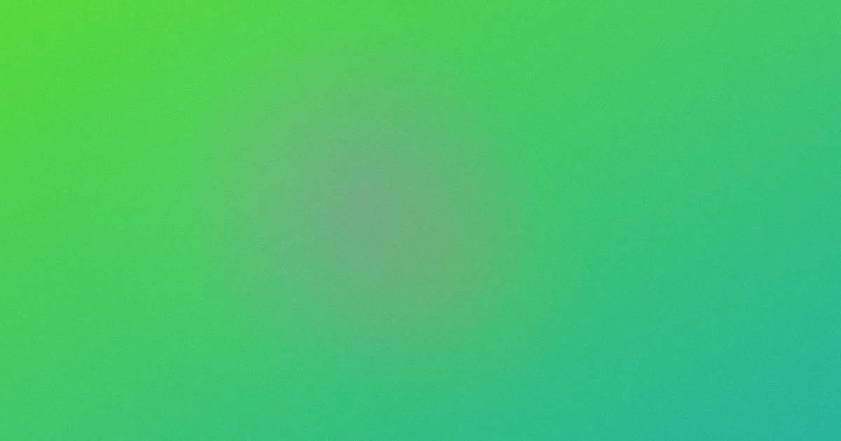 妈妈不可以测评：5步避开沟通坑