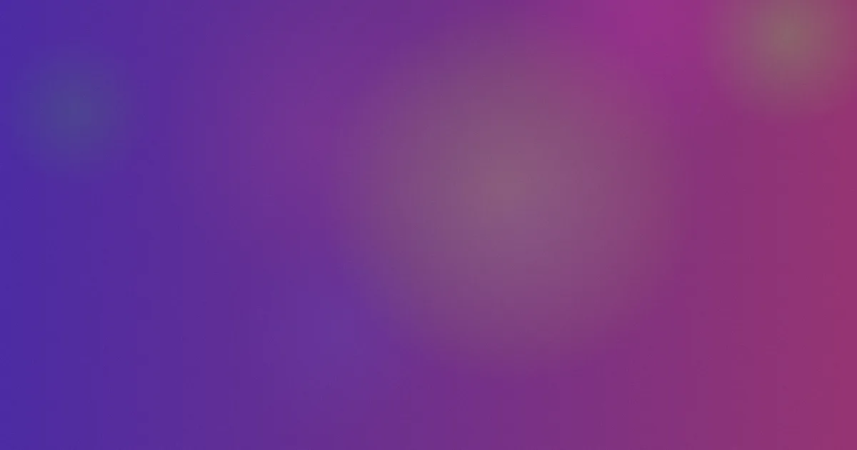 艾瑞克攻略：家常菜对比问答